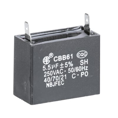 HOSHIZAKI 443192-03
