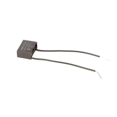 HOSHIZAKI 4A4472-01