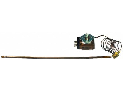 ROBERTSHAW 5300-193