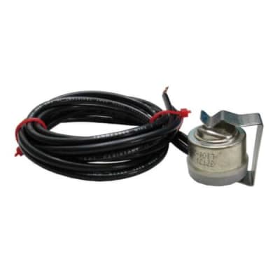 RHEEM 47-21400-03