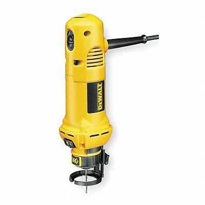 STANLEY BLACK & DECKER DW660