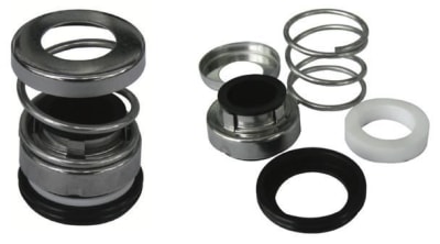 XYLEM 186049LF