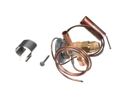 JOHNSON CONTROLS S1-025-46376-000