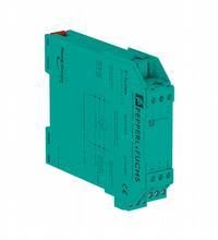 PEPPERL & FUCHS KLD0-SAA