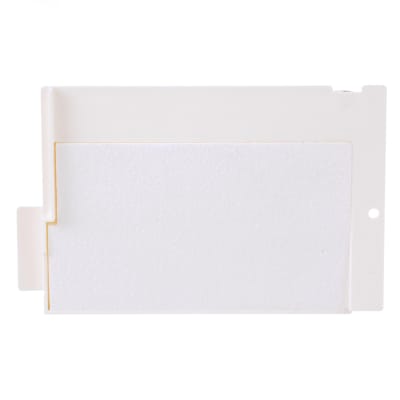 HOSHIZAKI 3A4386G01