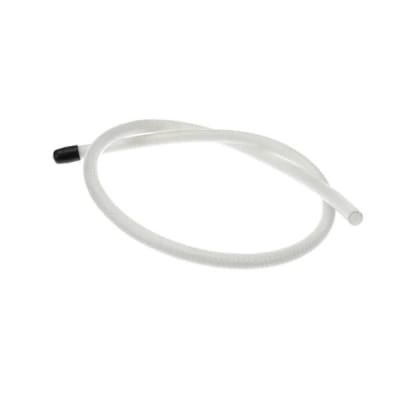 FOLLETT CORPORATION PD502791