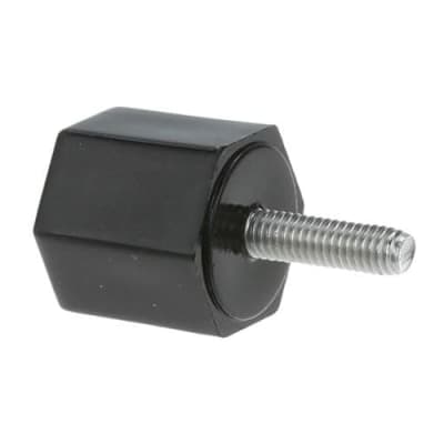 HOSHIZAKI 415949G11