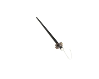 INGERSOLL RAND ELM08119