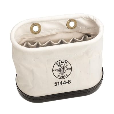 KLEIN TOOLS 5144-B