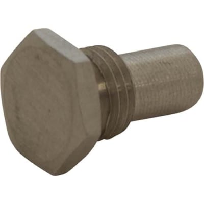 HOSHIZAKI 4A2179-01
