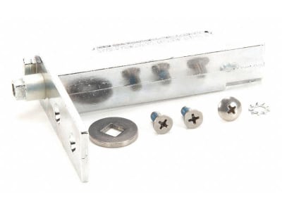 FOLLETT CORPORATION PB502179