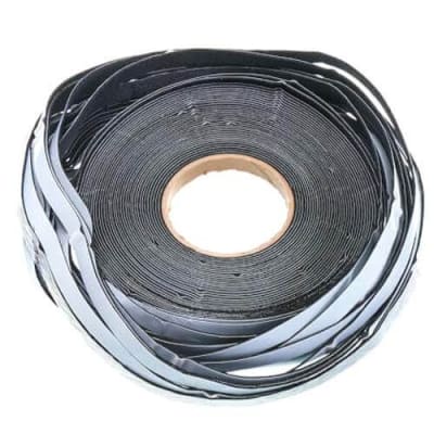 RHEEM 68-22079-82