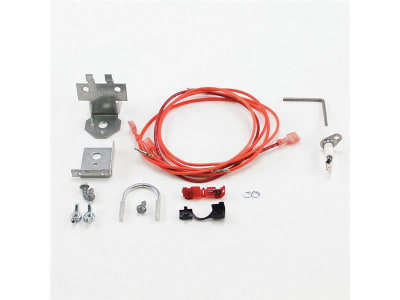 RHEEM 62-24044-71