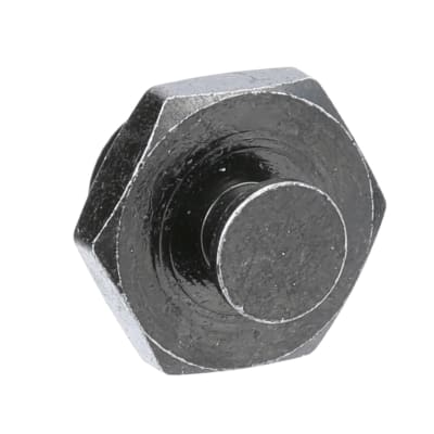 HOSHIZAKI 3A7946-11