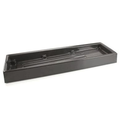 FOLLETT CORPORATION PD502446
