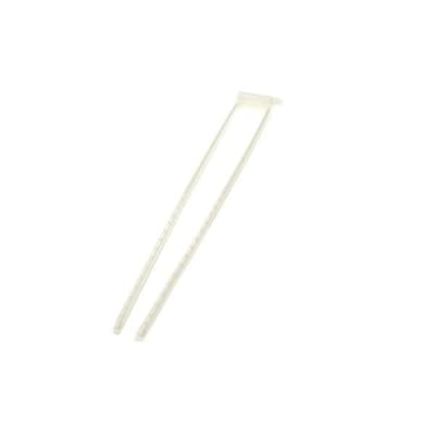 HOSHIZAKI 1A4572G01