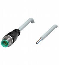 PEPPERL & FUCHS V1S-G-10M-PVC