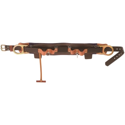 KLEIN TOOLS 5268N-20D