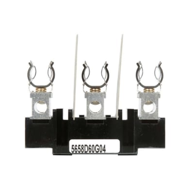 EATON CORPORATION 5658D60G08