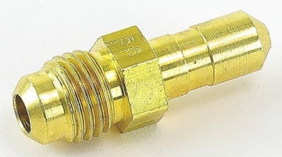 JOHNSON CONTROLS S1-029-20422-056