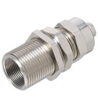 PEPPERL & FUCHS CP-ADP-SLT-5/16-M18 5PCS