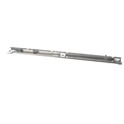 HOSHIZAKI 3A5577-01