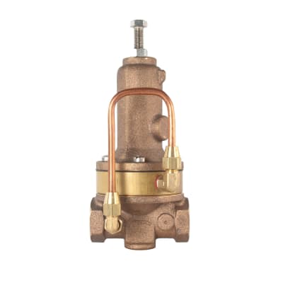 WATTS 2942-02