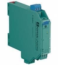 PEPPERL & FUCHS KFD2-STC5-EX1.H