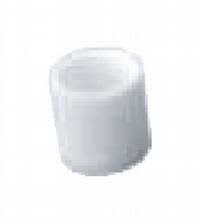 PEPPERL & FUCHS TC-12-U