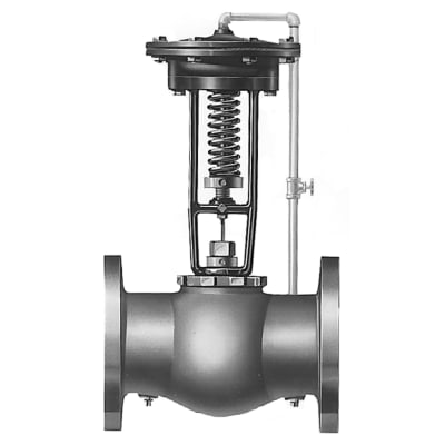 WATTS 0828330