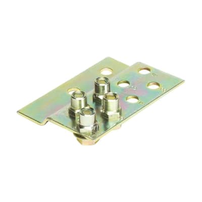 EATON CORPORATION 2A11893G01