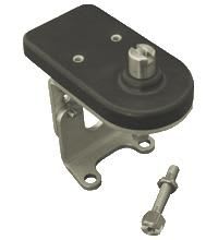 PEPPERL & FUCHS MH-BT-F07-M10