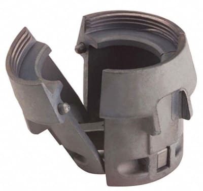 RIDGID TOOL 34162