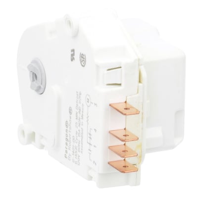 HOSHIZAKI 3A7925-01