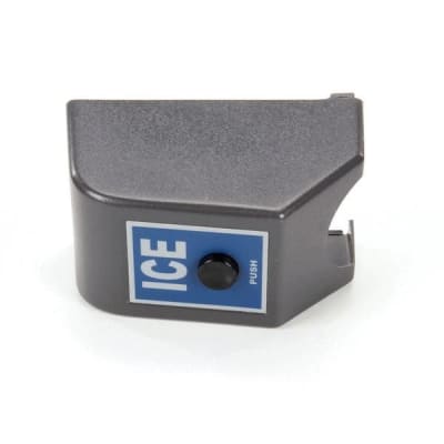 FOLLETT CORPORATION PD502440