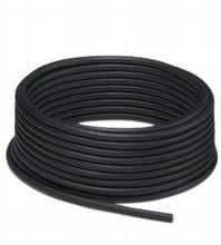 PEPPERL & FUCHS CBL-PUR-A-BK-04X034-100M