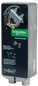 SCHNEIDER ELECTRIC MA41-7151