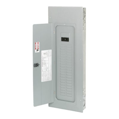 EATON CORPORATION BR4040B200INT