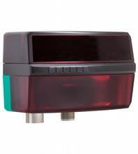 PEPPERL & FUCHS OMD10M-R2300-B23-V1V1D-1S