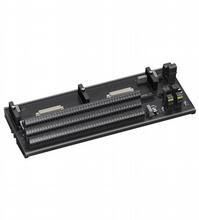 PEPPERL & FUCHS HIS1132/CON8-H-LTX-02