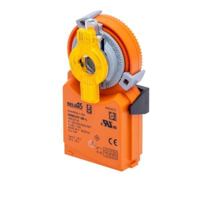 BELIMO UMB24Y-SR-L