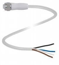 PEPPERL & FUCHS V1-GV4A-5M-PP-W1
