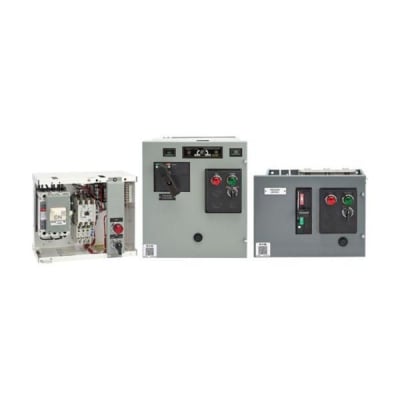 EATON CORPORATION 506C578G27