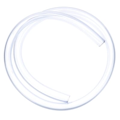 HOSHIZAKI 4A0658L01