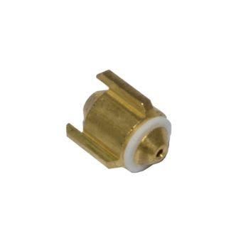 UNITED TECHNOLOGIES EA52PJ049