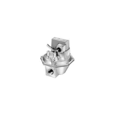 HONEYWELL V8943C1026