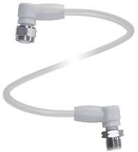 PEPPERL & FUCHS V1-WV4A-2M-PP-W1-V1-WV4A