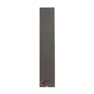 EATON CORPORATION MBFCVR16G