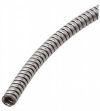 PEPPERL & FUCHS CP-CDT-MS-1/4-10M