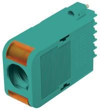 PEPPERL & FUCHS LB9011A